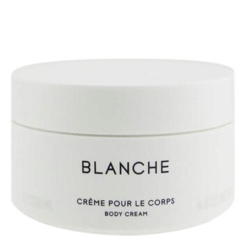 Blanche Cream 6.7 oz Skin Care