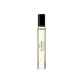 Blanche EDP Rollerball 0.25 oz