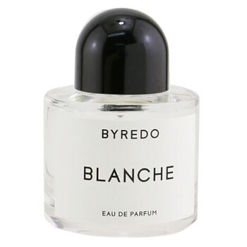 Blanche EDP Spray 1.7 oz
