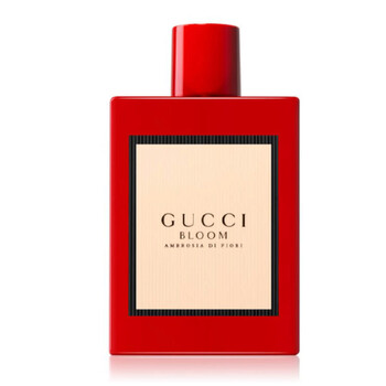 Bloom Ambrosia di Fiori EDP Spray 3.38 oz Tester