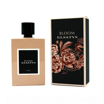 Bloom Elsatys EDP Spray 2.54 oz