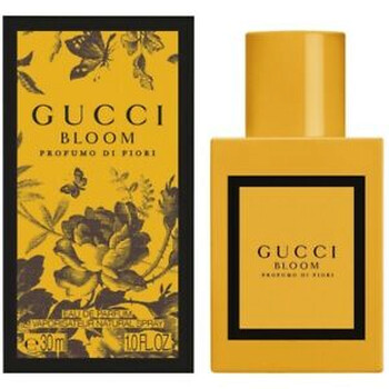 Bloom Profumo Di Fiori EDP Spray 1.0 oz