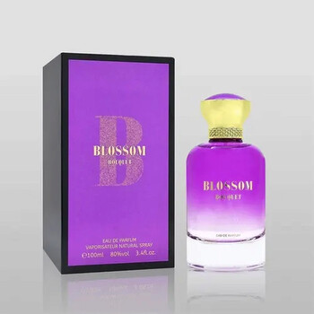 Blossom Bouquet EDP Spray 3.4 oz