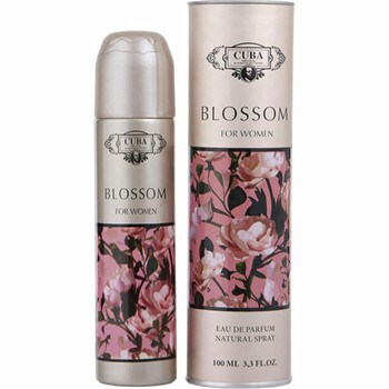 Blossom EDP 3.3 oz