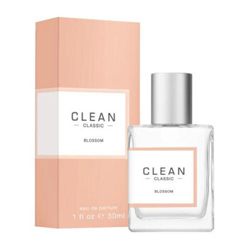 Blossom EDP Spray 1.0 oz