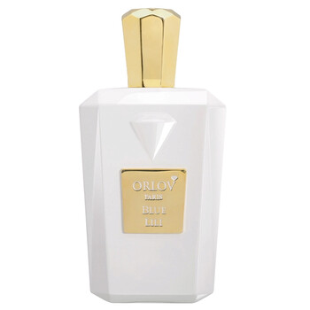 Blue Lili EDP Spray 2.5 oz