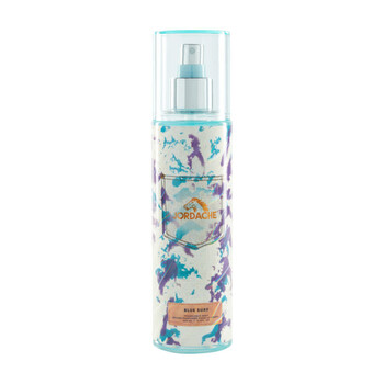 Blue Surf Body Mist 8 oz