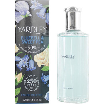 Bluebell  Sweetpea EDT Spray 4.2 oz