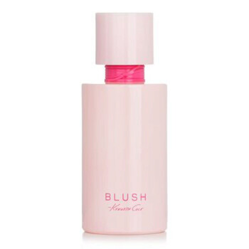 Blush for Her EDP Spray 3.4 oz