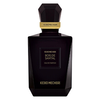 Bois De Santal EDP 3.4 oz