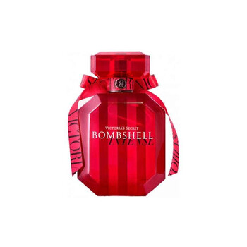 Ladies Bombshell Intense EDP