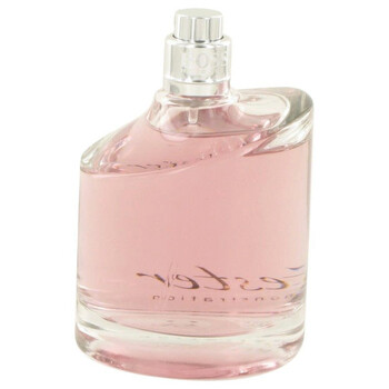 Boss Femme EDP Spray 2.5 oz Tester