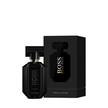 Boss The Scent For Her Parfum Edition 1.6 oz