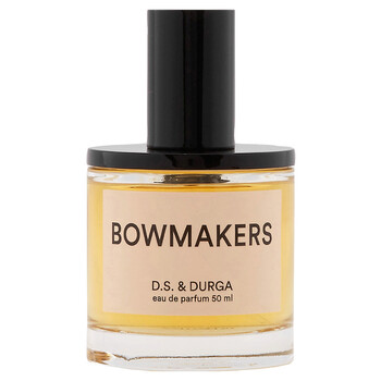 Bowmakers EDP Spray 1.7 oz