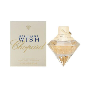 Brilliant Wish EDP Spray 1.01 oz