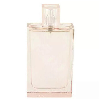 Brit Sheer EDT Spray 3.3 oz Tester