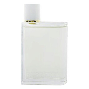 Burberry Her EDT Spray 3.3 oz