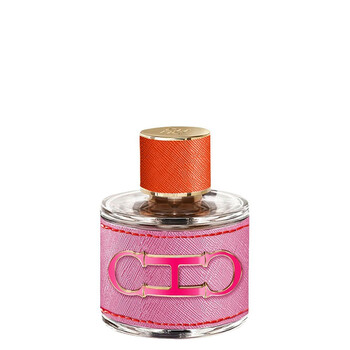 CH Pasion EDP 3.4 oz