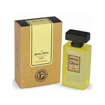 C Gaby EDP Spray 2.7 oz