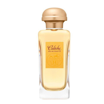 Caleche EDT 3.4 oz