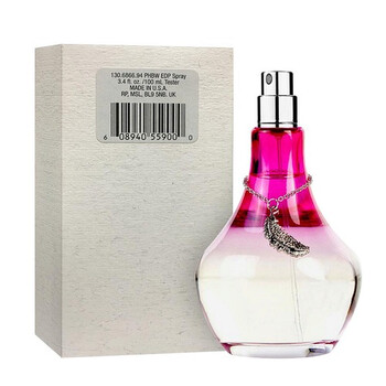 Ladies Can Can Burlesque EDP 3.4 oz Tester