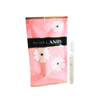 Candy Floral 1.5 ml