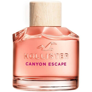 Canyon Escape EDP 1.7 oz