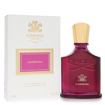 Carmina EDP Spray 2.5 oz