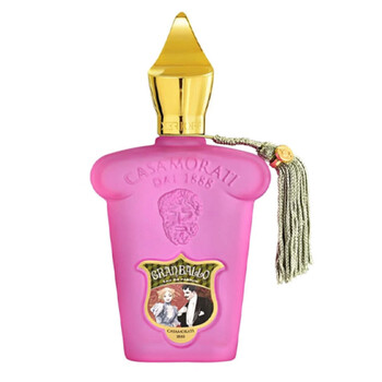 Casamorati Gran Ballo EDP 3.4 oz Tester