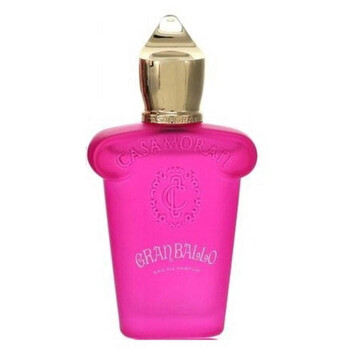 Casamorati Gran Ballo EDP Spray 1.0 oz