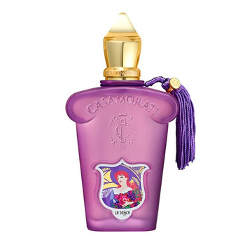 Casamorati La Tosca 3.4 oz 100 ml