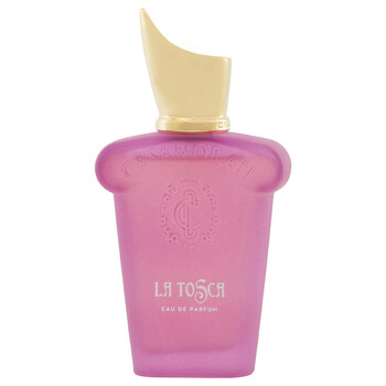 Casamorati La Tosca EDP Spray 1.01 oz