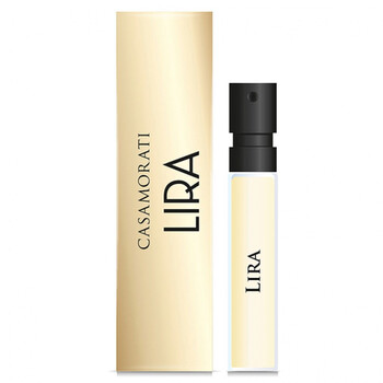 Casamorati Lira EDP Spray 0.06 oz