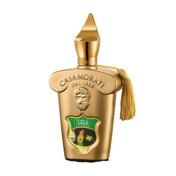 Casamorati Lira EDP Spray 3.4 oz Tester