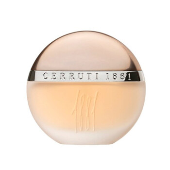 Cerruti 1881 EDT Spray 3.4 oz