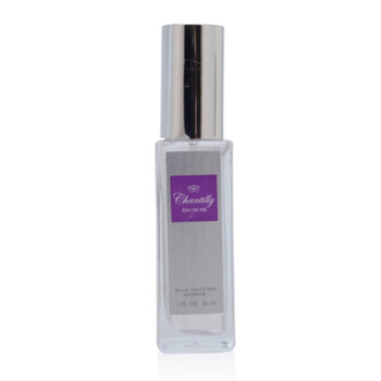 Chantilly EDT Spray 1.0 oz