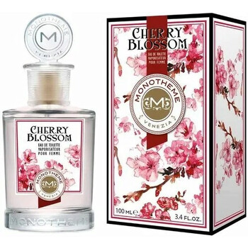 Cherry Blossom EDT 3.4 oz