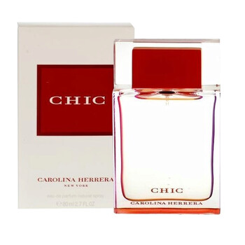 Chic EDP 2.7 oz Tester