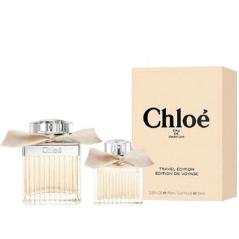 Chloe Gift Set