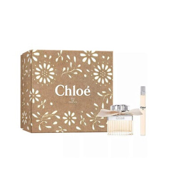 Chloe Gift Set