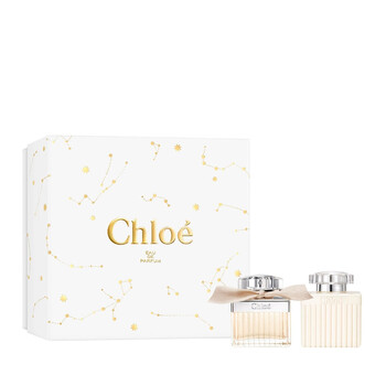 Chloe Gift Set