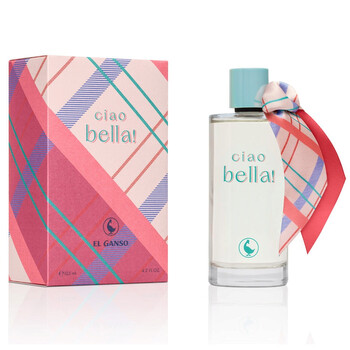 Ciao Bella EDT 4.2 oz