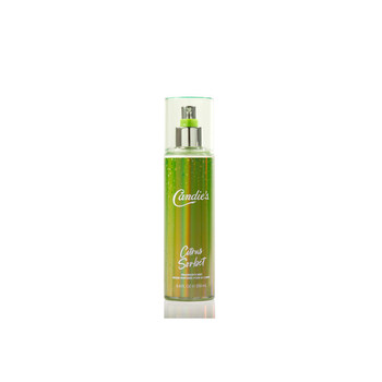 Citrus Sorbet Fragrance Mist 8.4 oz