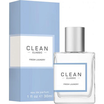Classic Fresh Laundry EDP Spray 1.0 oz