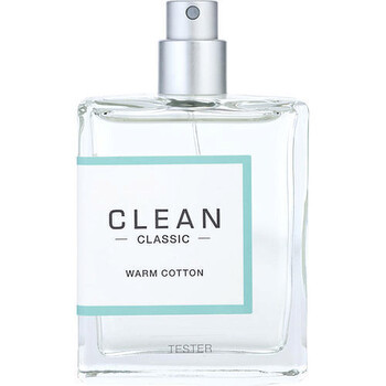 Classic Warm Cotton EDP 2.0 oz Tester