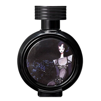 Closed Gate EDP 2.5 oz