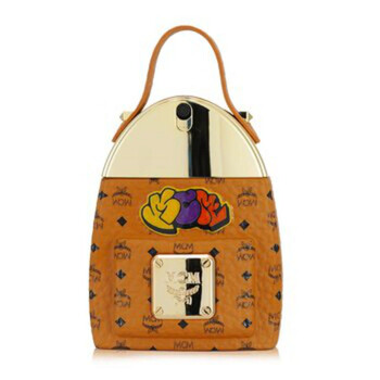 Collectors Edition EDP 1.7 oz