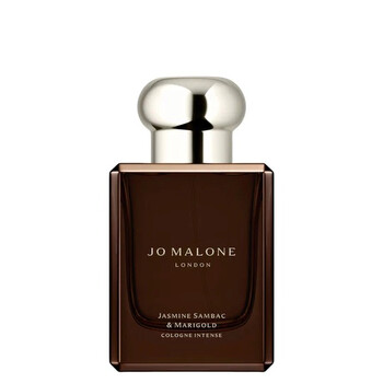 Cologne Intense Jasmine Sambac and Marigold Cologne Intense Spray 1.7 oz