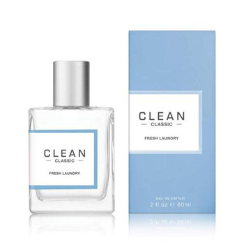 Cool Cotton EDP Spray 2 oz