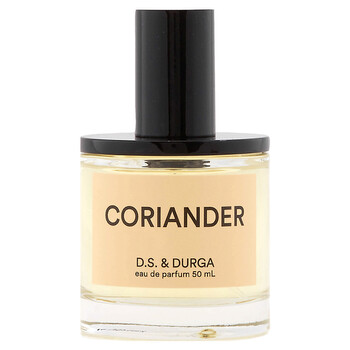 Coriander EDP Spray 1.7 oz